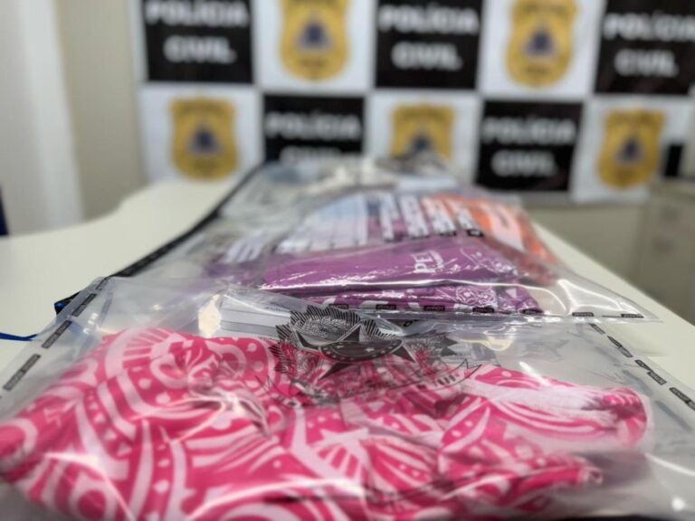 Foto-Divulgacao-ASCOM-PCBA-1