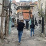 Foto-Divulgacao-Ascom-PCBA