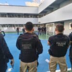 Foto-Divulgacao-Ascom-PCBA-4