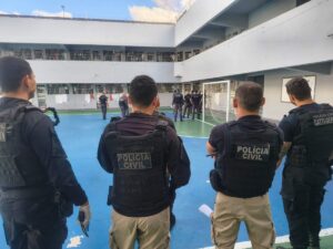 Foto-Divulgacao-Ascom-PCBA-4