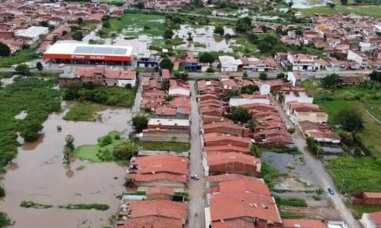Foto-Governo-Municipal-de-Varzea-Alegre