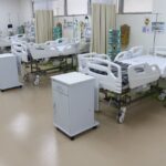 Foto-Leonardo-Rattes-GovBA-2-leito-uti-sesab