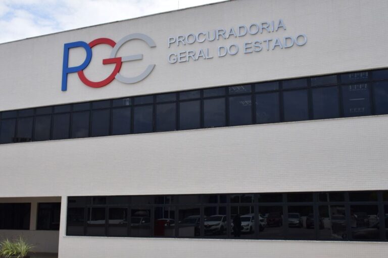 Foto-Rogerio-Couto-ASCOM-PGE-PROCURADORIA-GERAL-DO-ESTADO