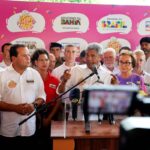 Foto-Wuiga-RubiniGOVBA