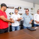 Fotos-Amanda-ErciliaGOVBA-3