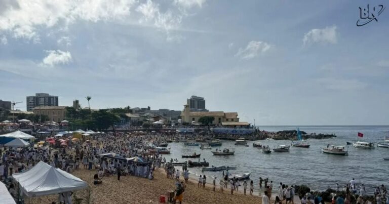 Fotos-Luiza-Barbosa-Bahia-Noticias