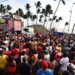 Furdunco_Foto_Jefferson_Peixoto_Secom_PMS-34-1536x1023-1