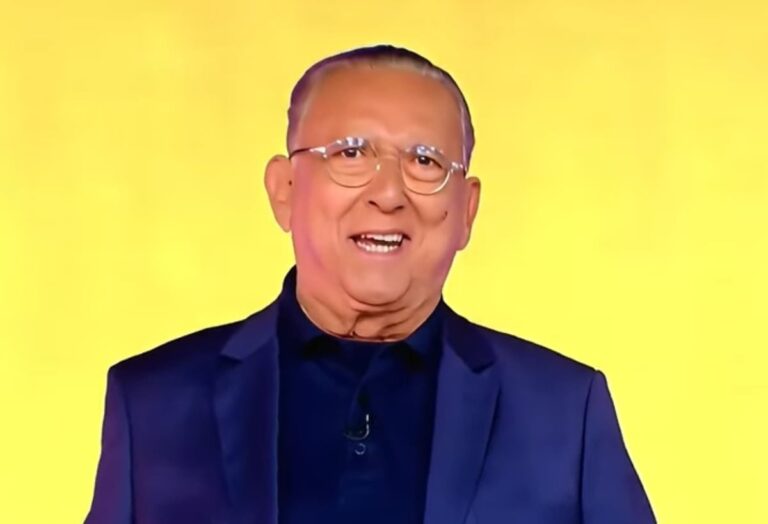 Galvao-Bueno-Foto-Reproducao-SBT-200226