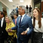 Geraldo-Jr-e-Jeronimo-Rodrigues-foto-Thuane-Maria-GOVBA