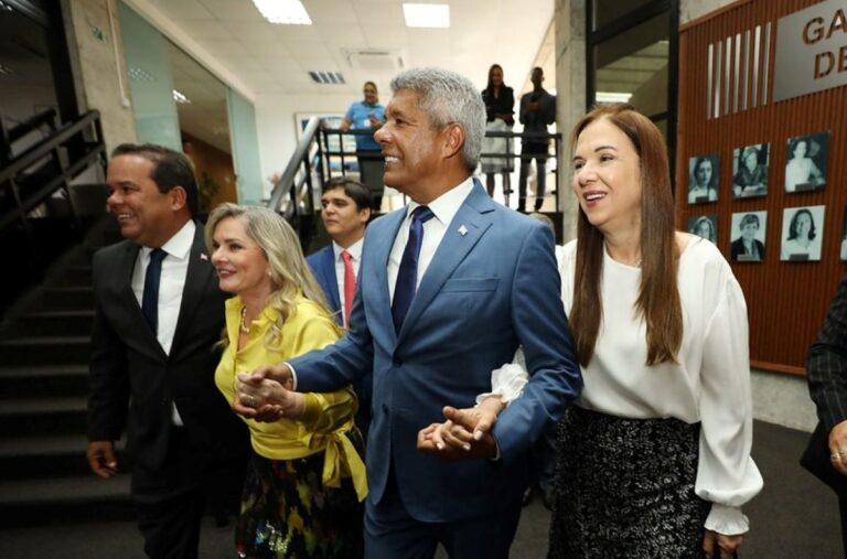 Geraldo-Jr-e-Jeronimo-Rodrigues-foto-Thuane-Maria-GOVBA