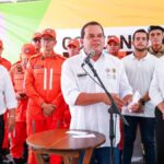 Geraldo-Jr-vice-govermador-foto-Carlos-Alberto