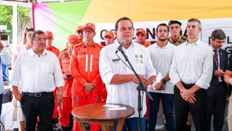 Geraldo-Jr-vice-govermador-foto-Carlos-Alberto