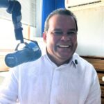 Geraldo-Junior-Foto-Daniela-Cardoso-Acorda-Cidade