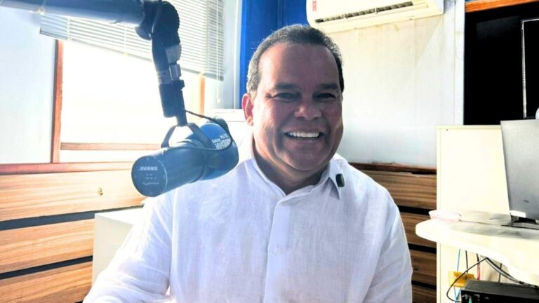 Geraldo-Junior-Foto-Daniela-Cardoso-Acorda-Cidade