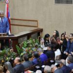 Governador-Jeronimo-Rodrigues-Foto-Wuiga-Rubini-GOVBA