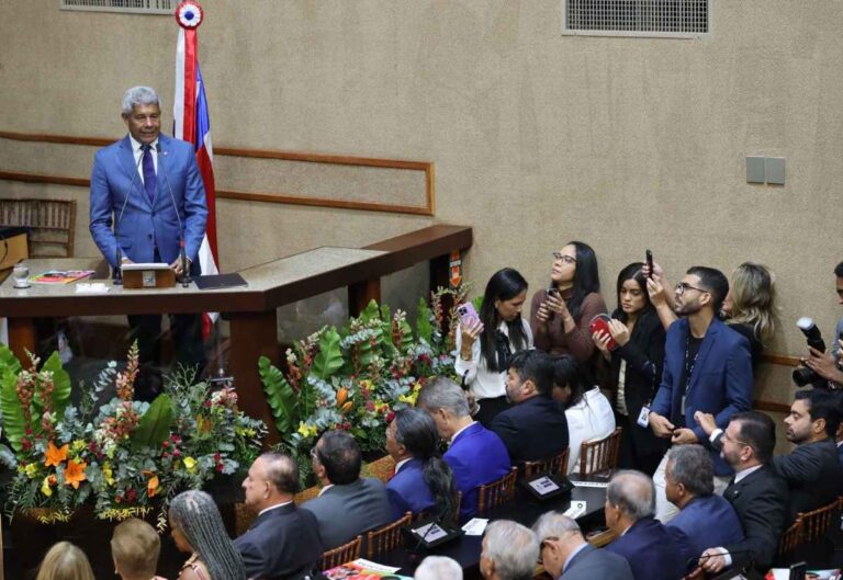 Governador-Jeronimo-Rodrigues-Foto-Wuiga-Rubini-GOVBA
