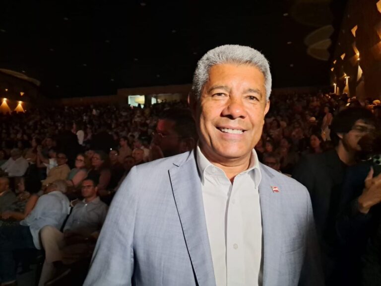 Governador-Jeronimo-Rodrigues-foto-Ney-Silva-Acorda-Cidade