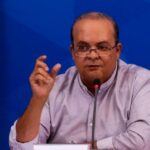 Governador-afastado-do-DF-Ibaneis-Rocha_-Foto-Marcello-Casal-Agencia-Brasil