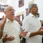 Governador-participa-de-trezenario-em-Humildes-4