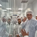 Governo-da-Bahia-e-Brasil-na-india-atras-de-medicmento-oncologico-Foto-Divulgacao-2