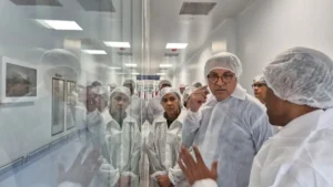 Governo-da-Bahia-e-Brasil-na-india-atras-de-medicmento-oncologico-Foto-Divulgacao-2