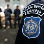 Guarda-Municipal-de-Salvador-Foto-Leia-Ja