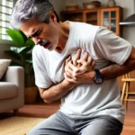 H4JZepv2-4-sintomas-perigosos-que-podem-indicar-problemas-no-coracao-2