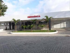 HGCA-Emergencia-Foto-ASCOM-HGCA-0912525