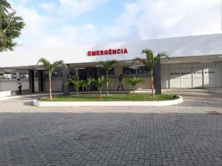 HGCA-Emergencia-Foto-ASCOM-HGCA-0912525