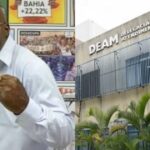 Hollyfield-foto-reproducao-bahia-noticias-1