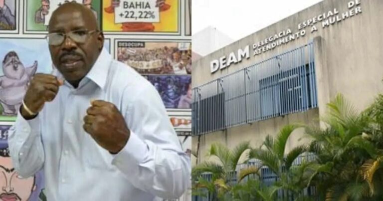 Hollyfield-foto-reproducao-bahia-noticias