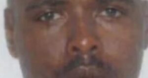 Homem-e-morto-e-mulher-fica-ferida-em-ataque-a-tiros-em-Coracao-de-Maria-Foto-Reproducao-Redes-Sociais