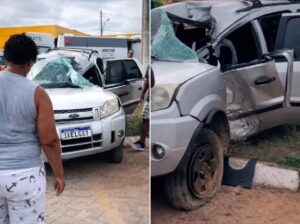 Homem-fica-ferido-apos-carro-colidir-com-poste-na-BA-099-em-Barra-do-Jacuipe-vitima-e-socorrida-por-helicoptero-do-GRAER-Foto-Reproducao-Mais-Regiao