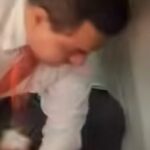 Homem-morre-apos-passar-mal-em-voo-de-Porto-Seguro-a-Sao-Paulo-aviao-desviou-para-Vitoria-Foto-Reproducao-Radar-News