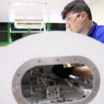 Homem-trabalhando-com-tecnologia-Marcelo-Camargo-Agencia-Brasil