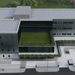 Hospital-Baiano-de-Oncologia