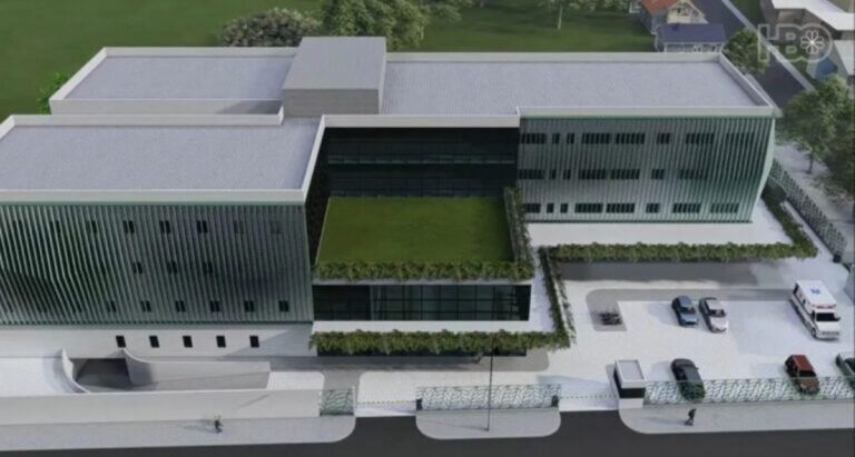 Hospital-Baiano-de-Oncologia