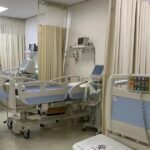 Hospital-Foto-Comunicacao-HUB