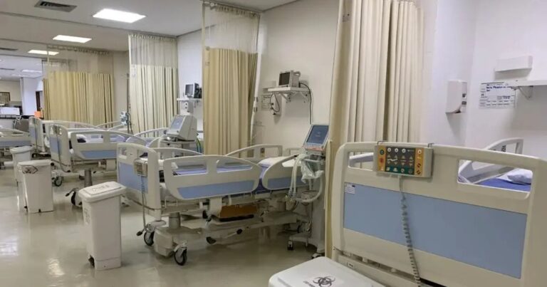 Hospital-Foto-Comunicacao-HUB