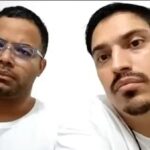 Hytalo-Santos-e-Israel-Vicent-Foto-Reproducao-TV-Globo-230226