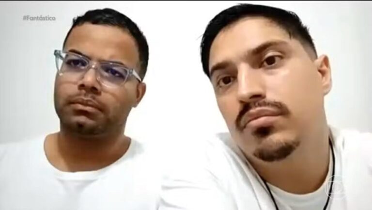 Hytalo-Santos-e-Israel-Vicent-Foto-Reproducao-TV-Globo-230226