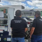 Ibametro-postos-de-gasolina-