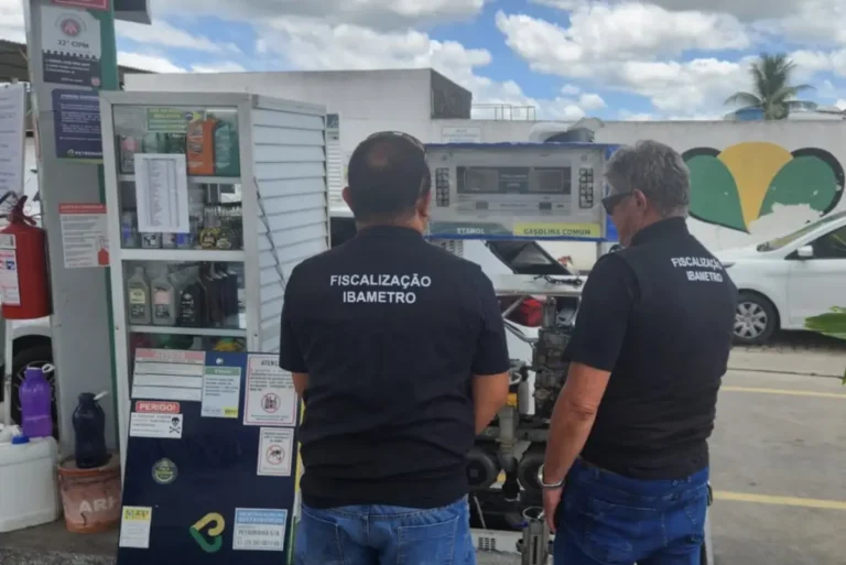 Ibametro-postos-de-gasolina-