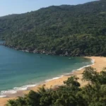 Ilhabela-Praia-de-Jabaquara-Credito-Tatiana-Alarcon