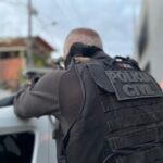 Imagem-Ilustrativa-Divulgacao-Ascom-PCBA-1