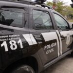 Imagem-Ilustrativa-Divulgacao-Ascom-PCBA-2-1