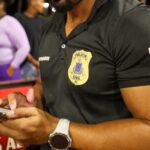 Imagem-Thaila-Mariana-Ascom-PCBA