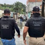 Imagem-ilustrativa-Divulgacao-Ascom-PCBA-