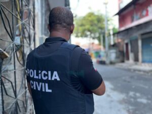 Imagem-ilustrativa-Divulgacao-Ascom-PCBA