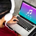 Imagem-ilustrativa-Reproducao-FreePik